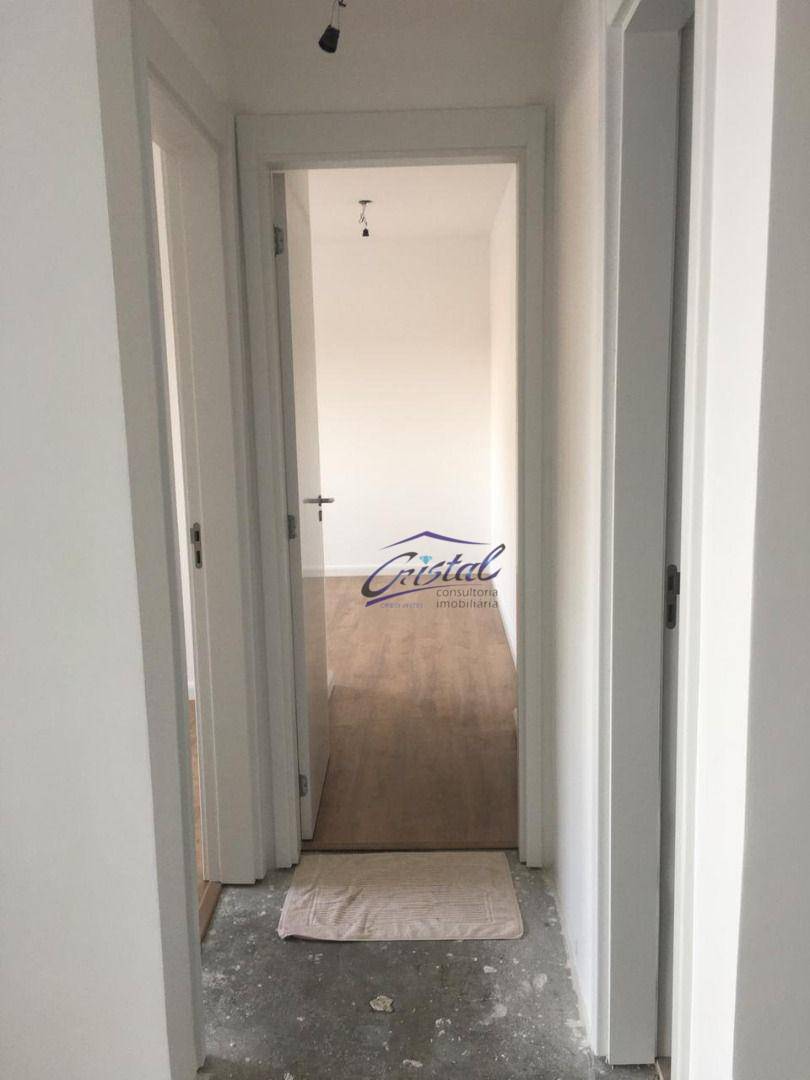 Apartamento à venda com 2 quartos, 141m² - Foto 18