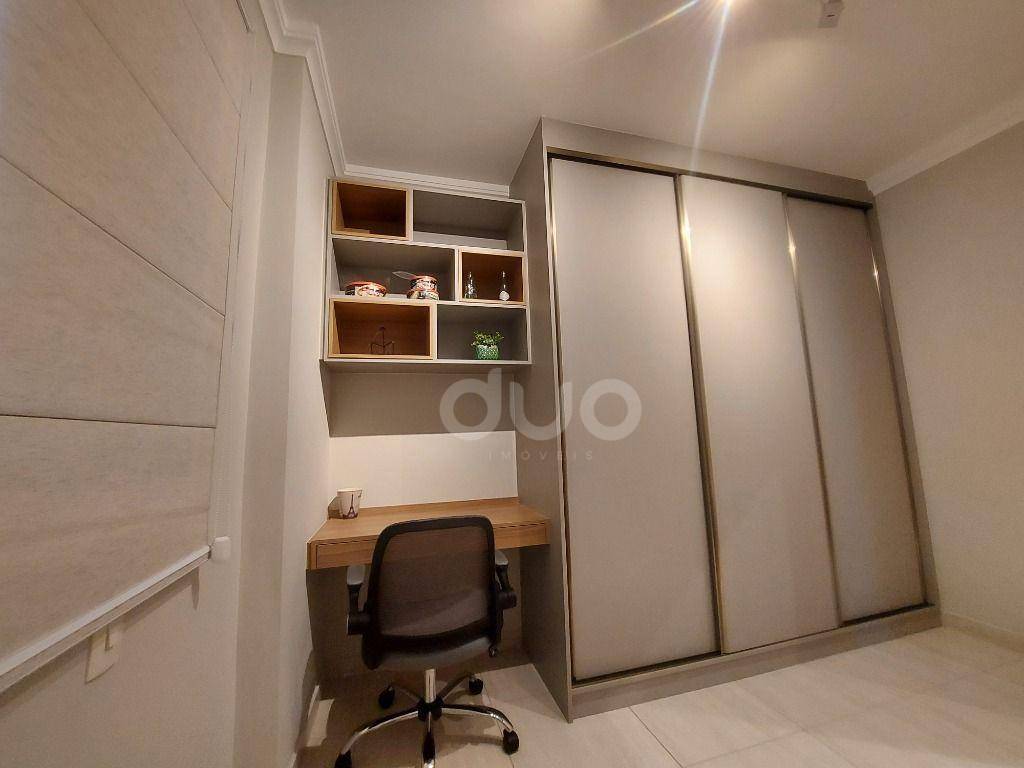 Apartamento à venda com 3 quartos, 98m² - Foto 34