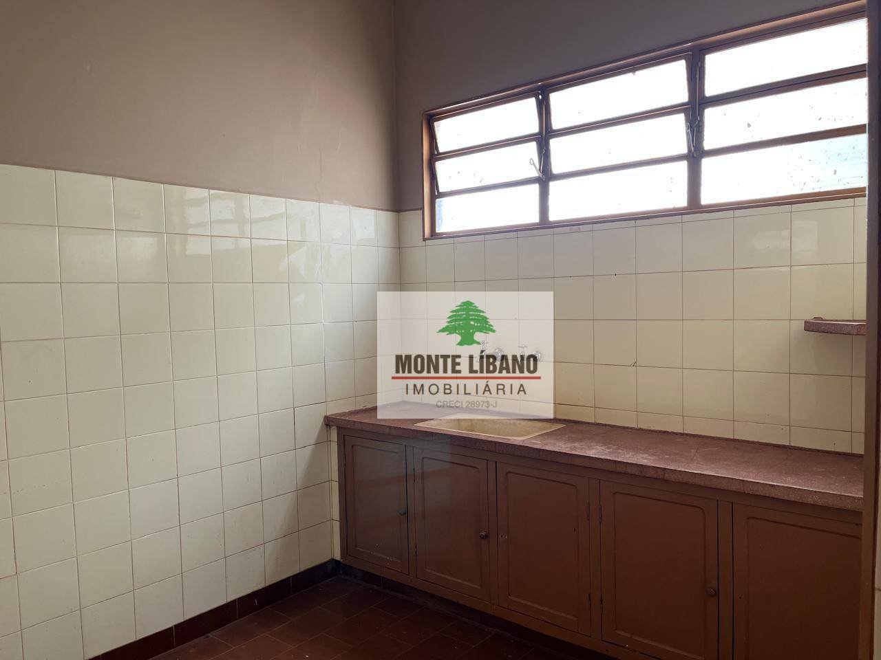 Loja-Salão, 127 m² - Foto 7