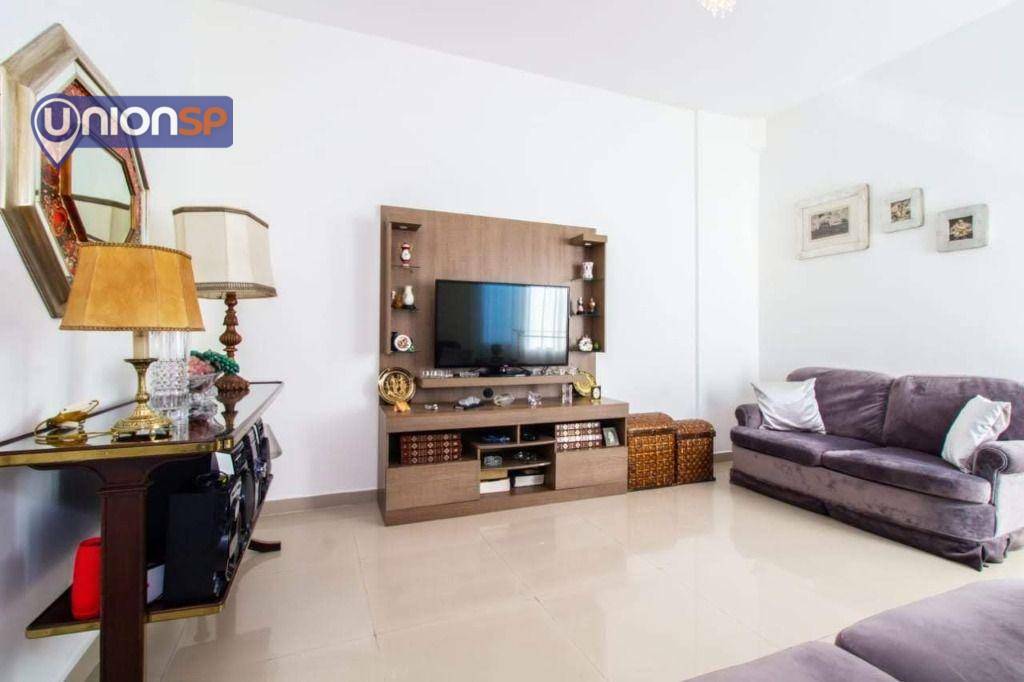 Apartamento à venda com 2 quartos, 120m² - Foto 32