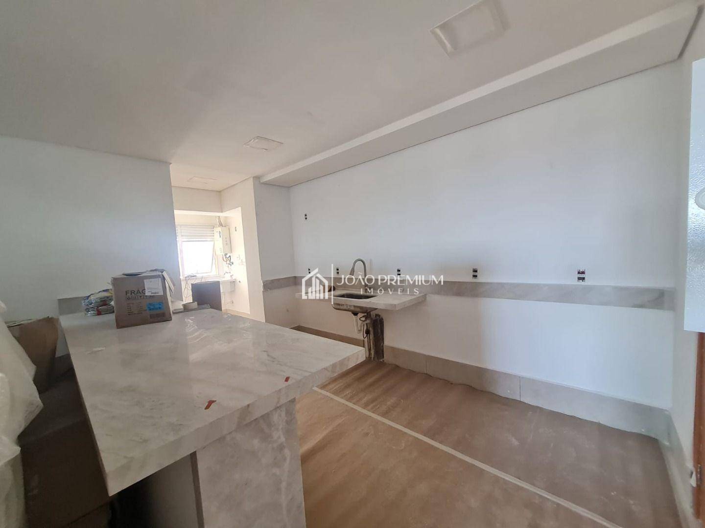 Apartamento à venda com 3 quartos, 114m² - Foto 15