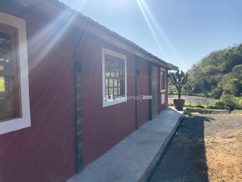 Fazenda à venda com 5 quartos, 383100M2 - Foto 17