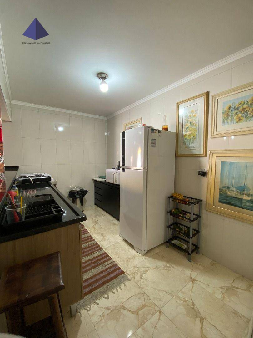 Casa à venda com 4 quartos, 300M2 - Foto 57