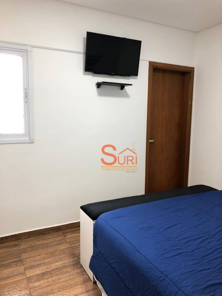 Cobertura à venda com 2 quartos, 104m² - Foto 27