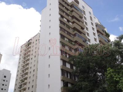 Apartamento para alugar com 3 quartos, 100m² - Foto 18