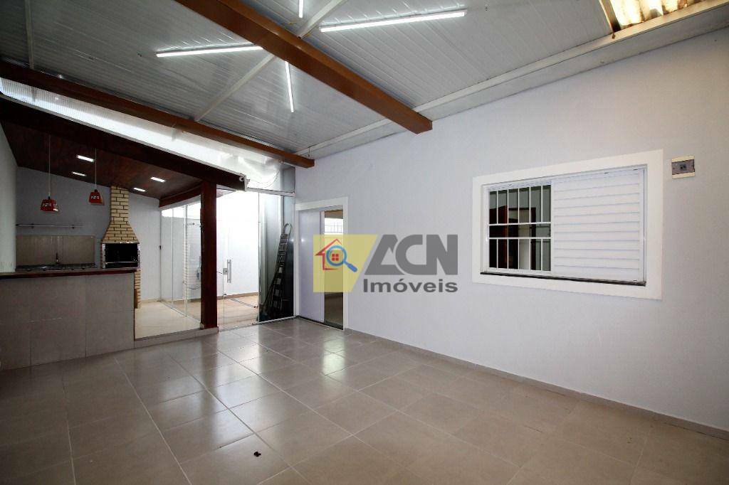 Casa à venda com 3 quartos, 180m² - Foto 45