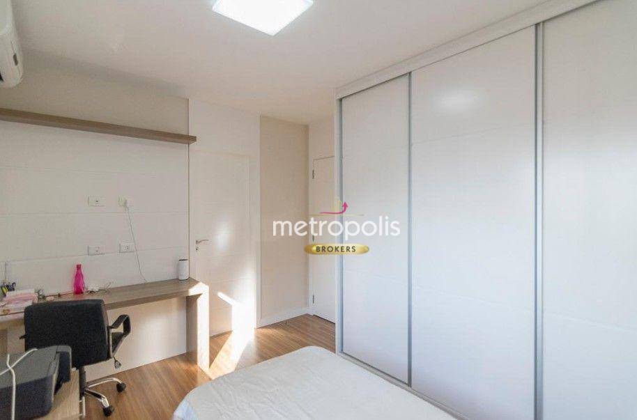 Apartamento à venda com 7 quartos, 400m² - Foto 35