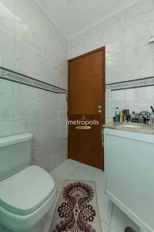 Sobrado à venda com 3 quartos, 210m² - Foto 23