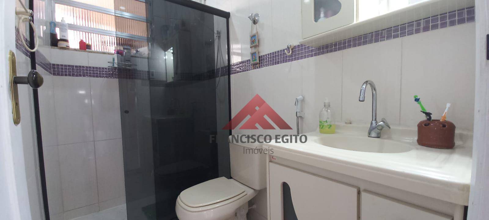 Apartamento à venda com 2 quartos, 72m² - Foto 15