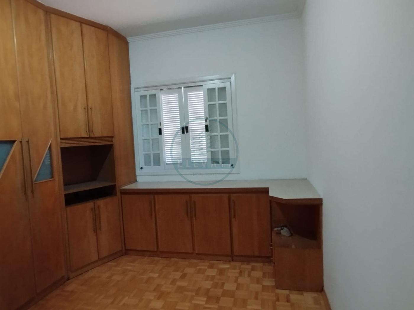 Sobrado à venda com 3 quartos, 156m² - Foto 45