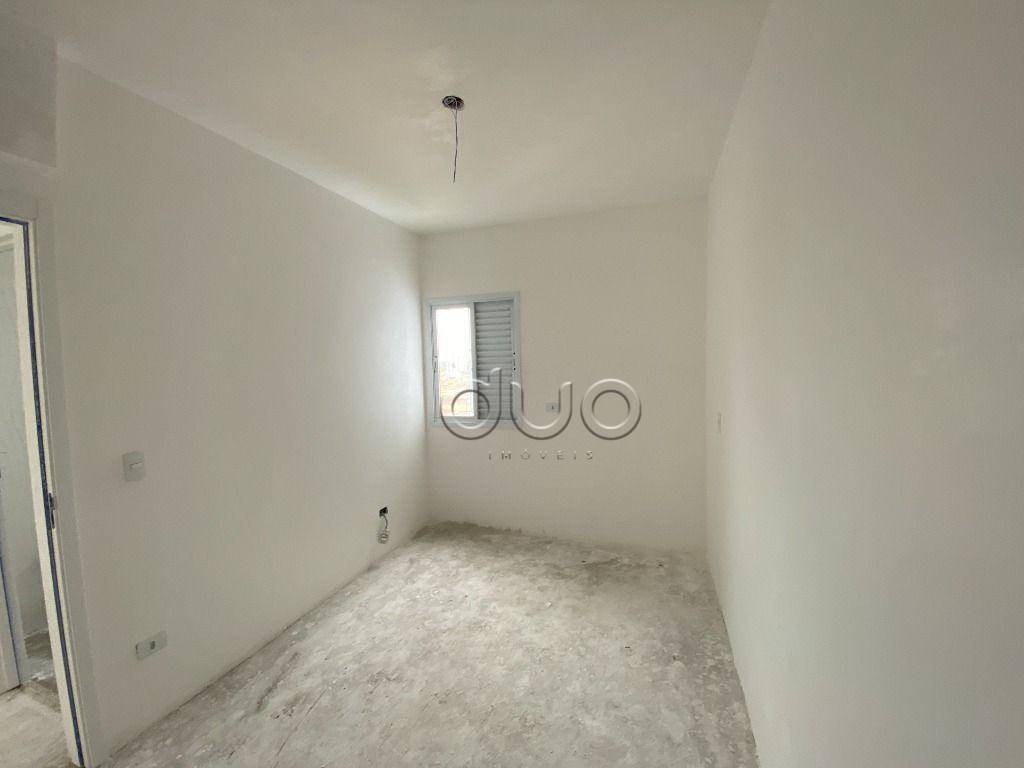 Apartamento à venda com 2 quartos, 71m² - Foto 17