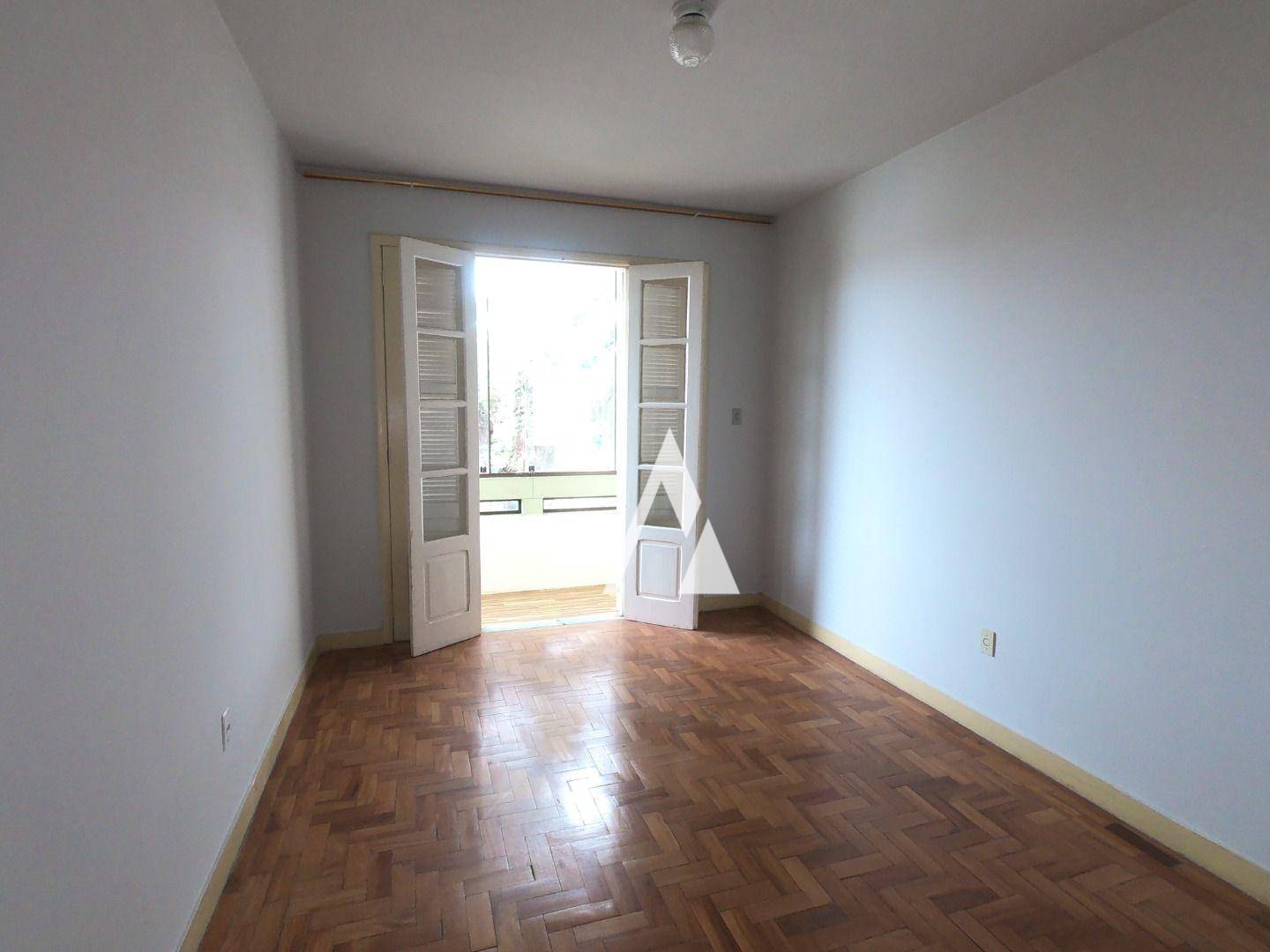 Apartamento para alugar com 3 quartos, 96m² - Foto 10