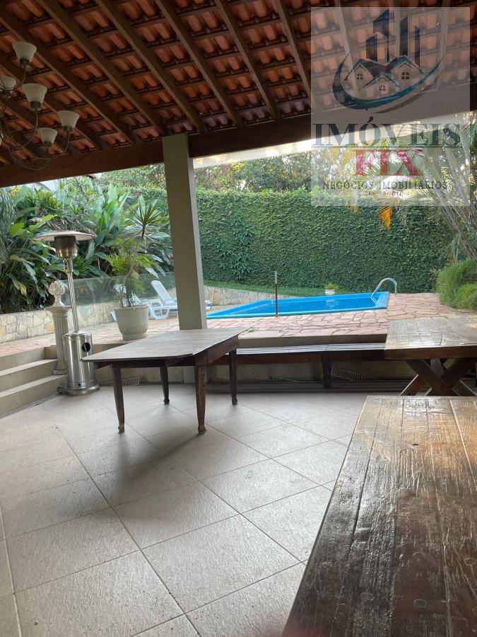 Fazenda à venda com 3 quartos, 1400m² - Foto 10