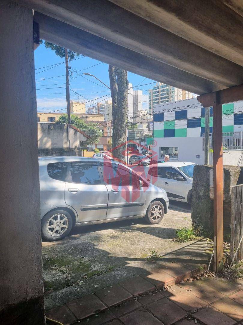 Terreno à venda, 250M2 - Foto 3