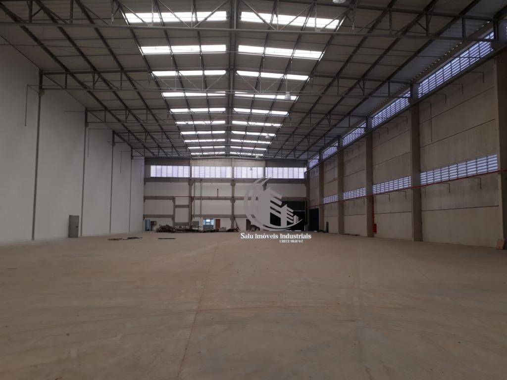 Depósito-Galpão-Armazém para alugar, 14399m² - Foto 33