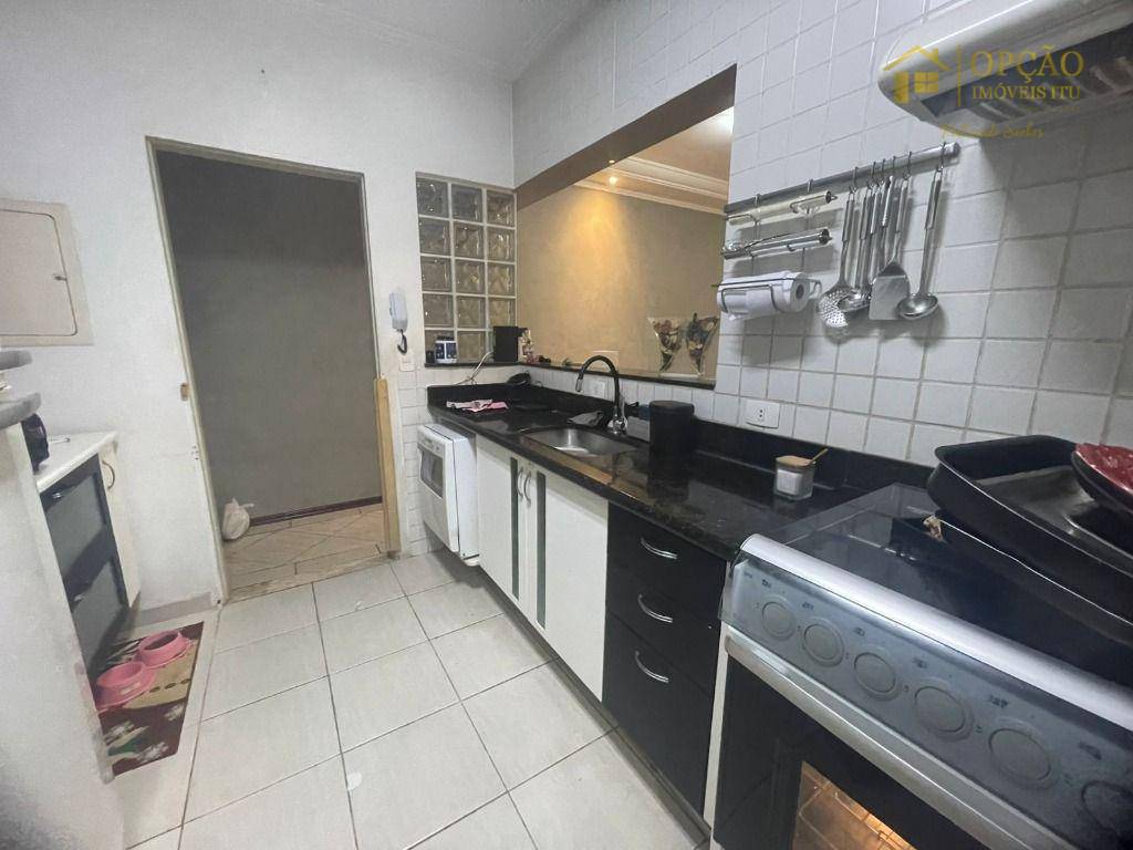Apartamento, 2 quartos, 73 m² - Foto 5