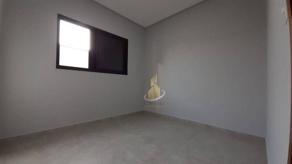 Casa, 3 quartos, 93 m² - Foto 5