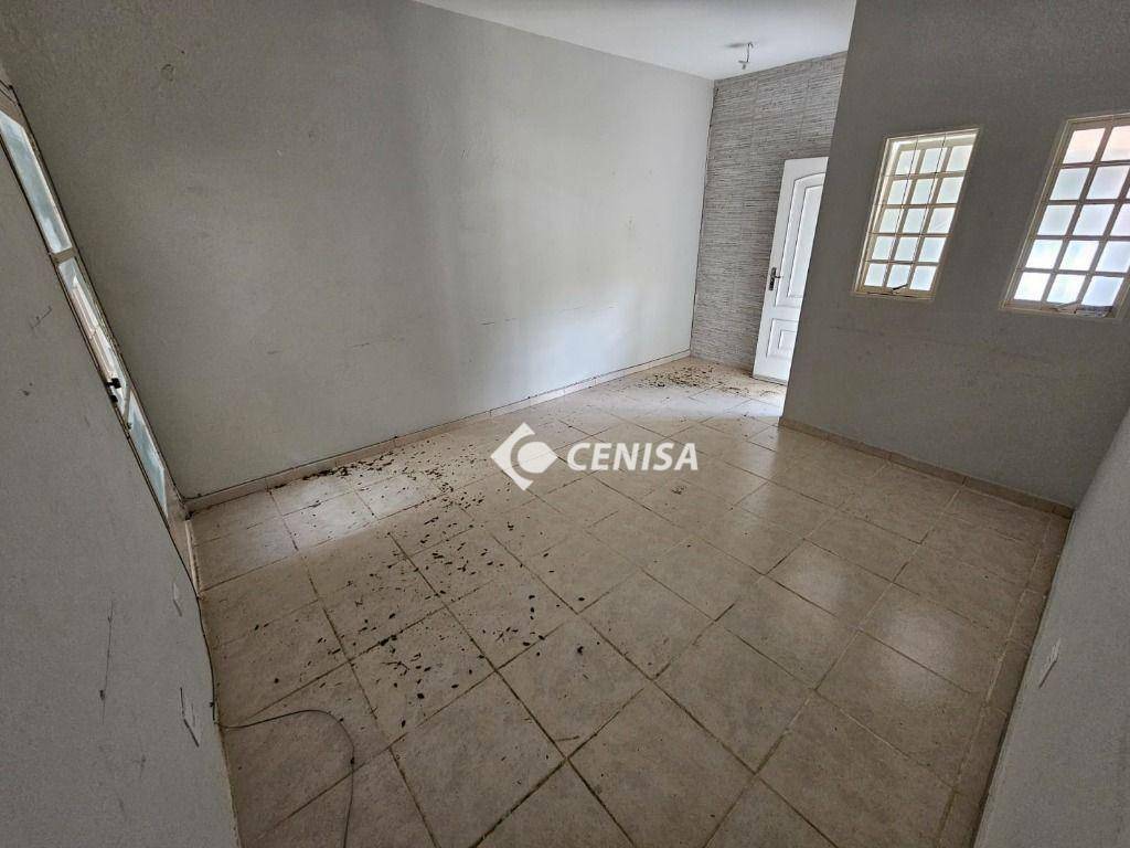 Casa à venda e aluguel com 2 quartos, 178m² - Foto 11