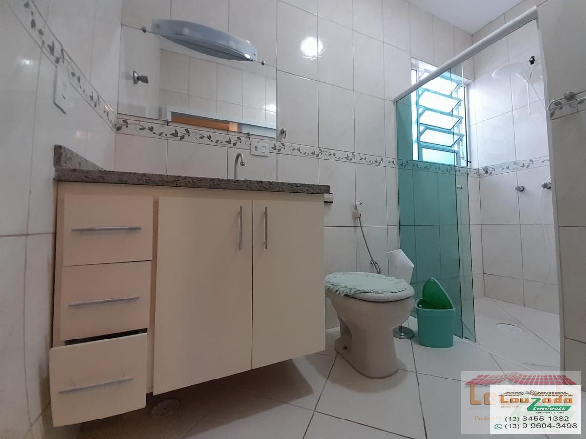 Casa à venda com 4 quartos, 260m² - Foto 15