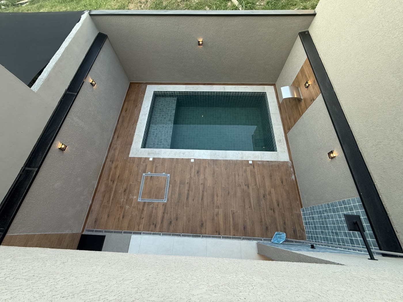 Casa, 3 quartos, 130 m² - Foto 21