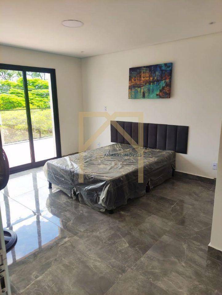 Casa de Condomínio à venda com 4 quartos, 181m² - Foto 8