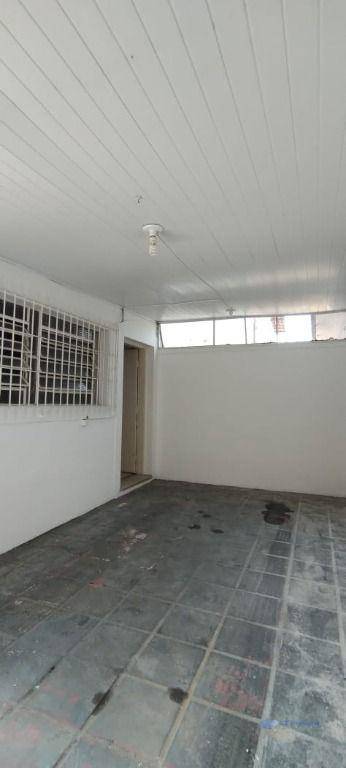 Sobrado para alugar, 146m² - Foto 6