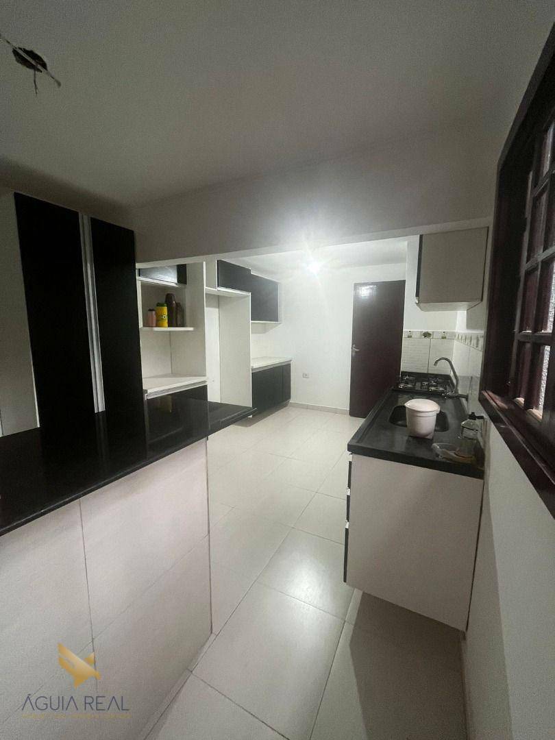 Sobrado à venda com 5 quartos, 280m² - Foto 27