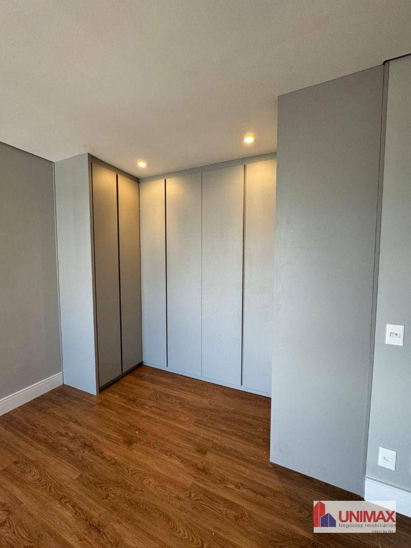 Apartamento à venda com 2 quartos, 95m² - Foto 12