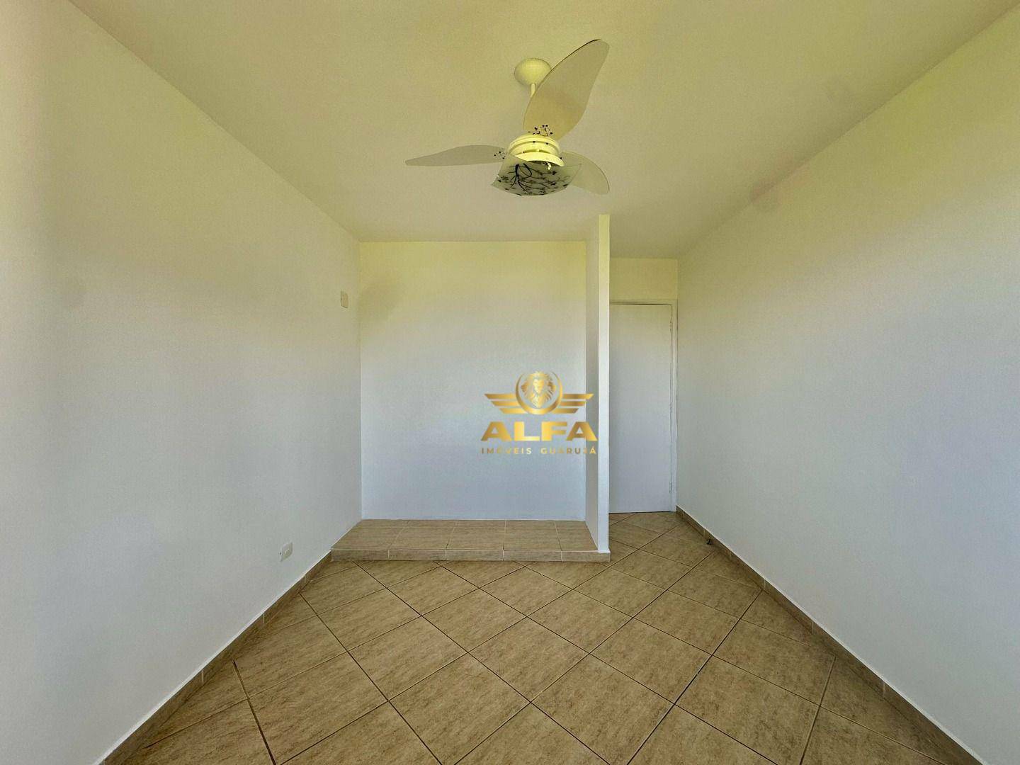 Apartamento à venda com 2 quartos, 100m² - Foto 12