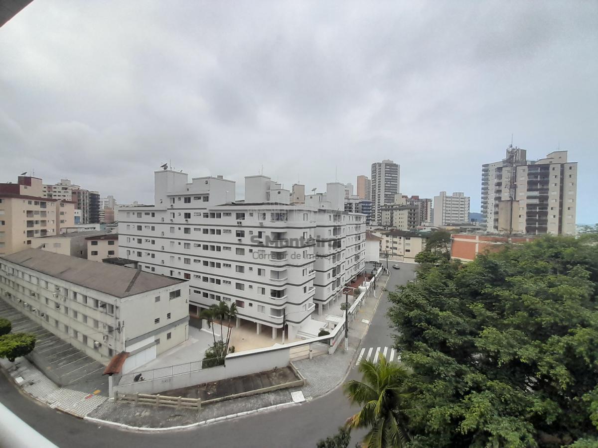 Apartamento à venda com 2 quartos, 86m² - Foto 6