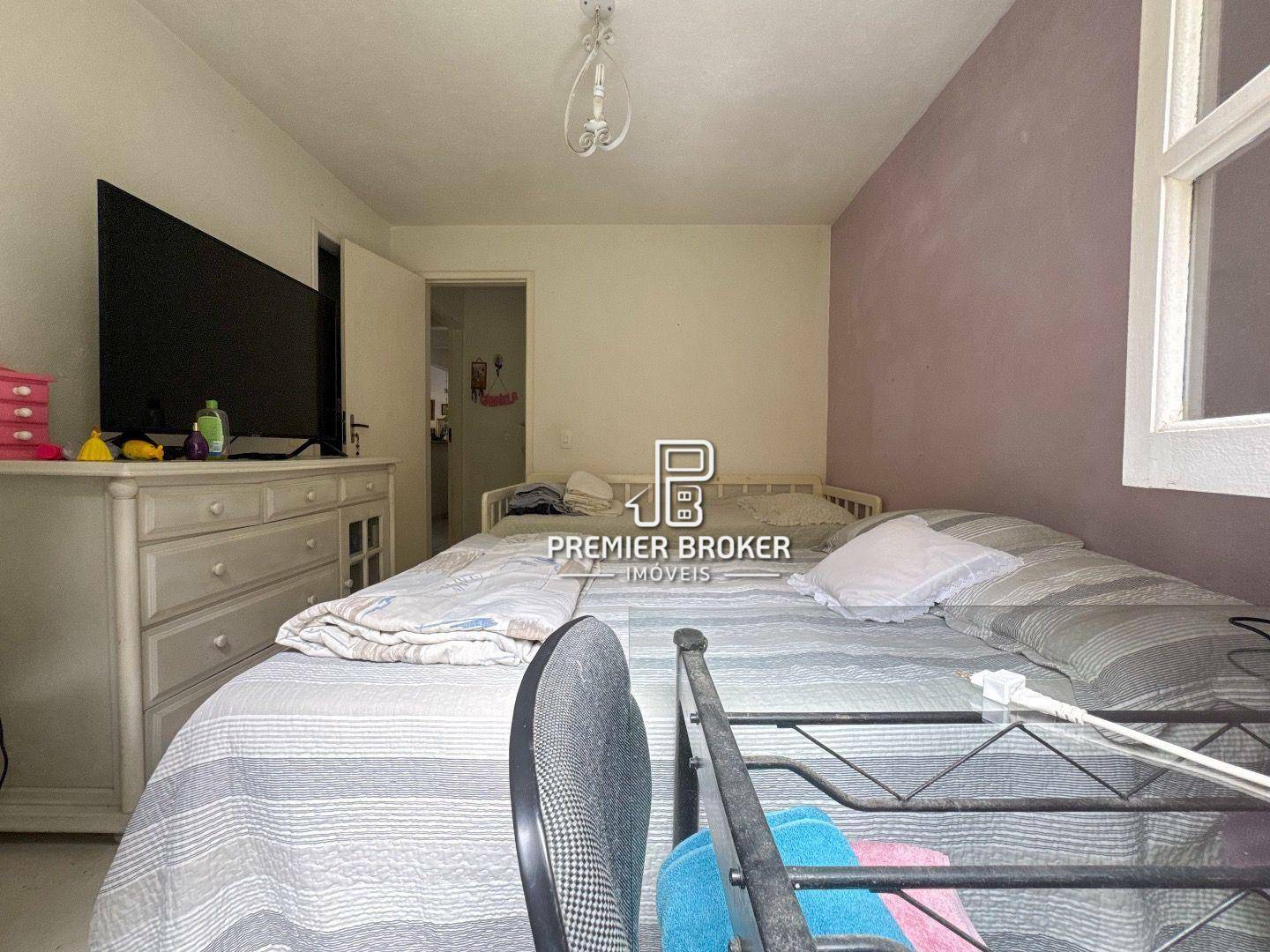 Casa à venda com 4 quartos, 500m² - Foto 49