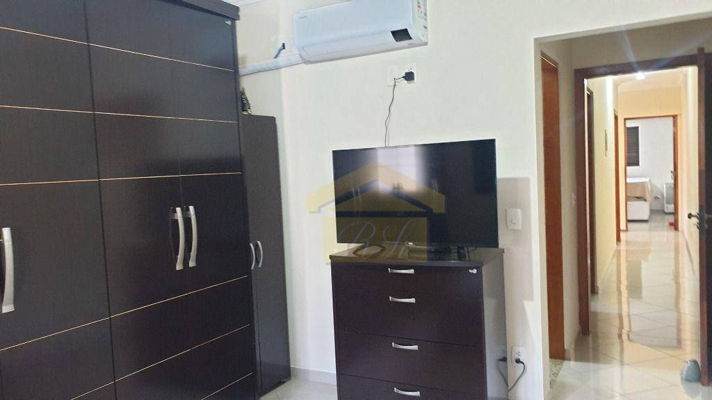 Sobrado à venda com 3 quartos, 160m² - Foto 24