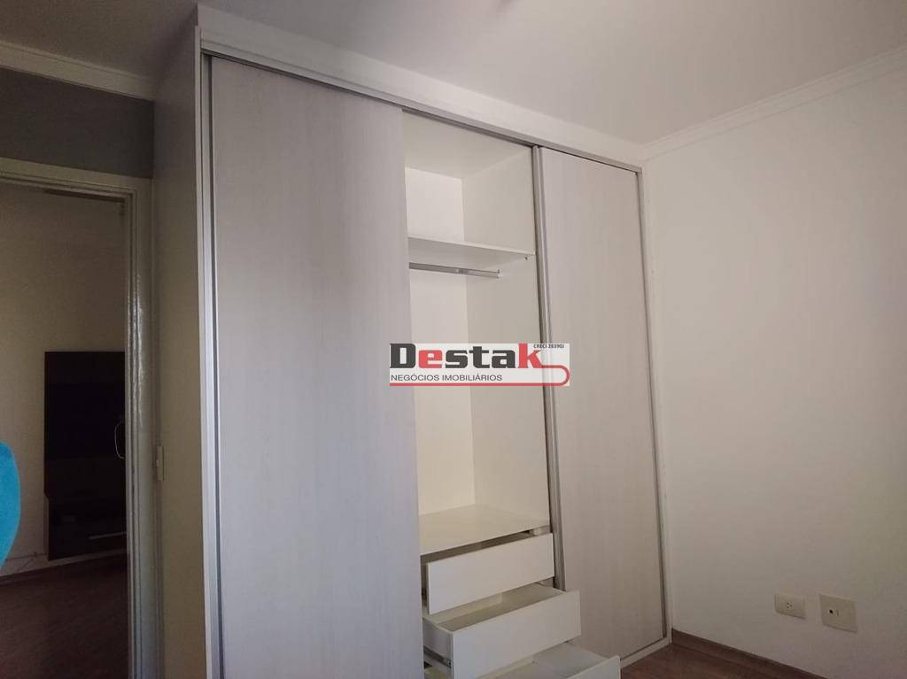 Apartamento à venda com 2 quartos, 50m² - Foto 11