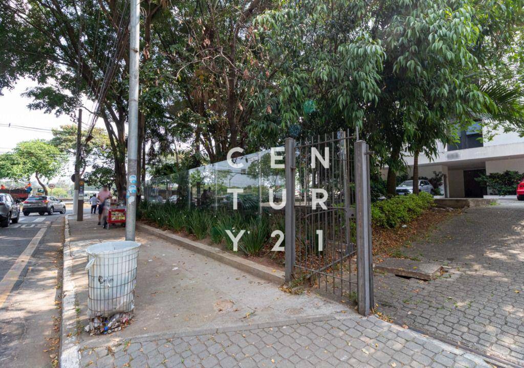 Loja-Salão à venda e aluguel, 180m² - Foto 25