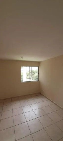 Apartamento à venda com 2 quartos, 51m² - Foto 16