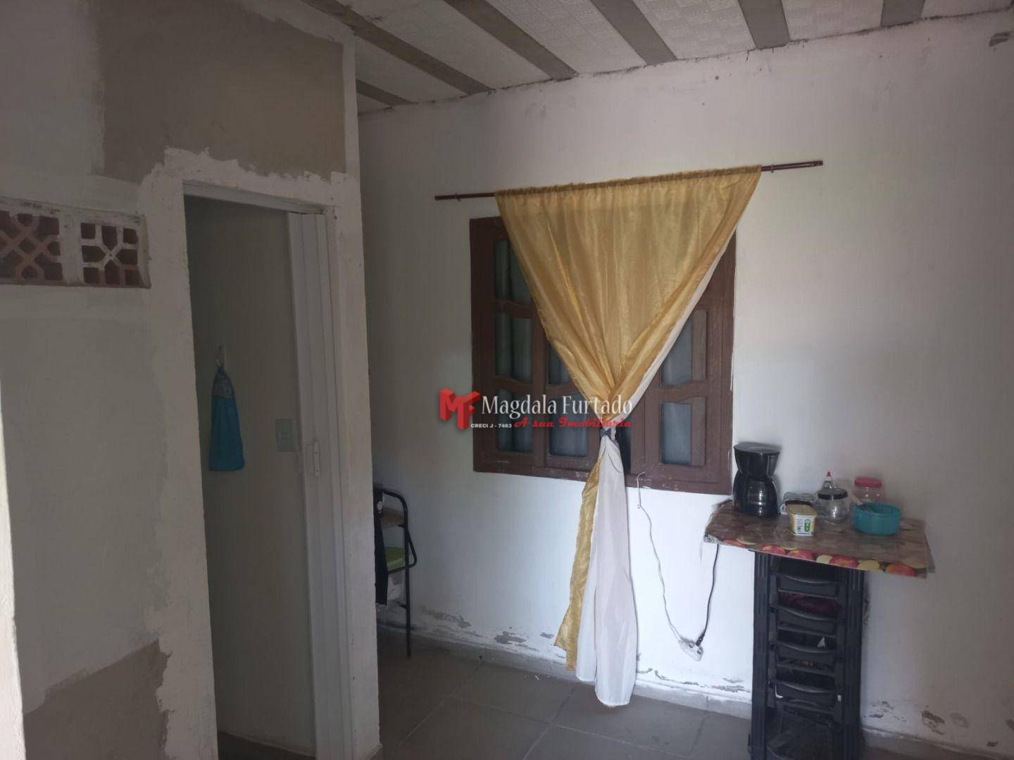 Casa à venda com 2 quartos, 160m² - Foto 11