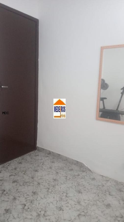 Casa à venda com 2 quartos, 144m² - Foto 20