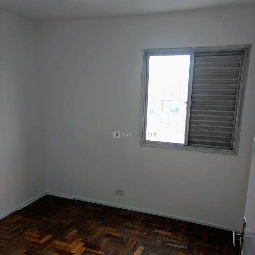 Apartamento à venda com 2 quartos, 75m² - Foto 7