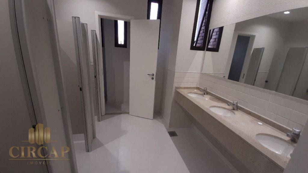 Prédio Inteiro, 410 m² - Foto 17