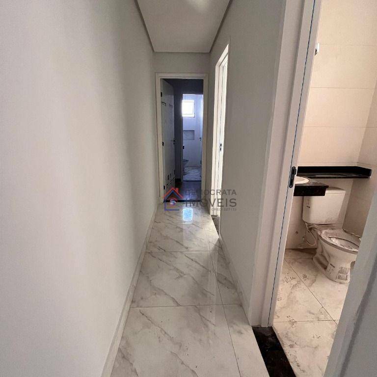 Cobertura à venda com 2 quartos, 116m² - Foto 5