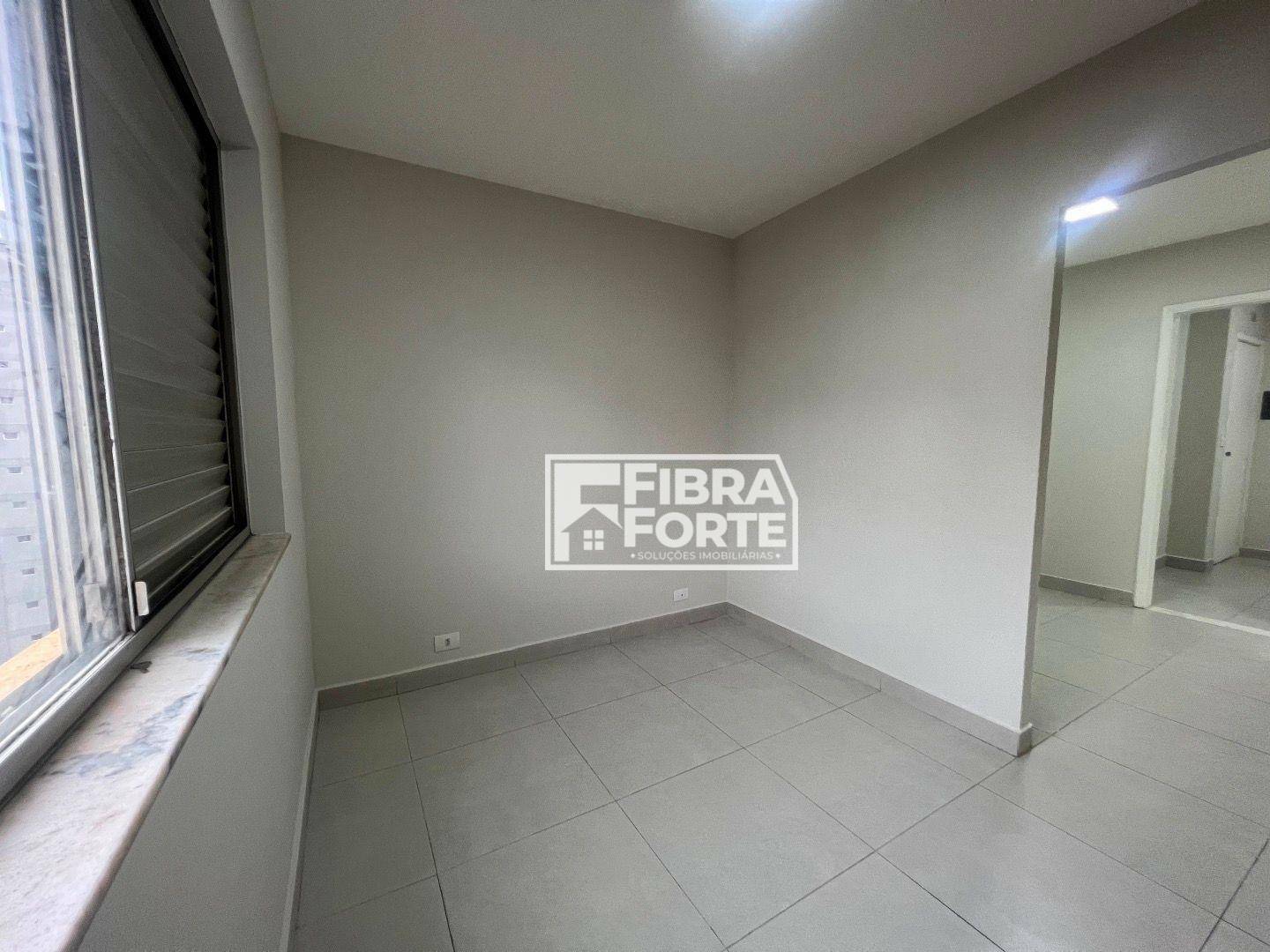 Apartamento para alugar com 1 quarto, 40m² - Foto 10