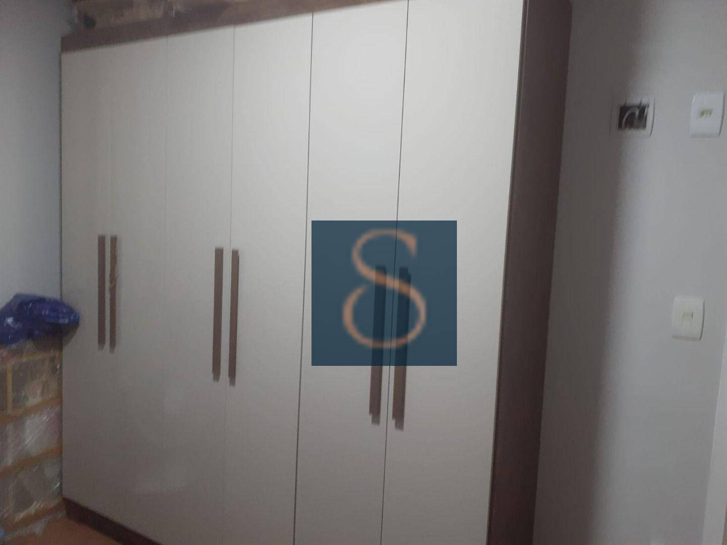 Apartamento à venda com 4 quartos, 103m² - Foto 13