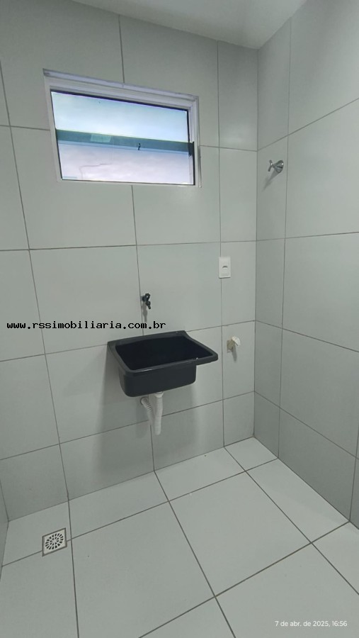 Apartamento à venda com 2 quartos, 50m² - Foto 15