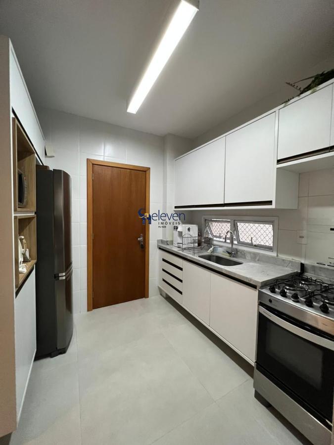 Apartamento à venda com 3 quartos, 96m² - Foto 16