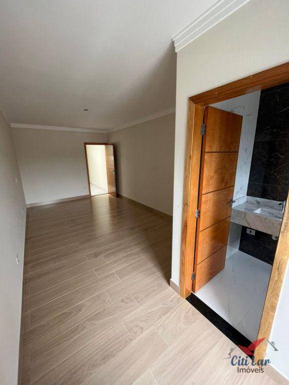 Sobrado à venda com 3 quartos, 165m² - Foto 23