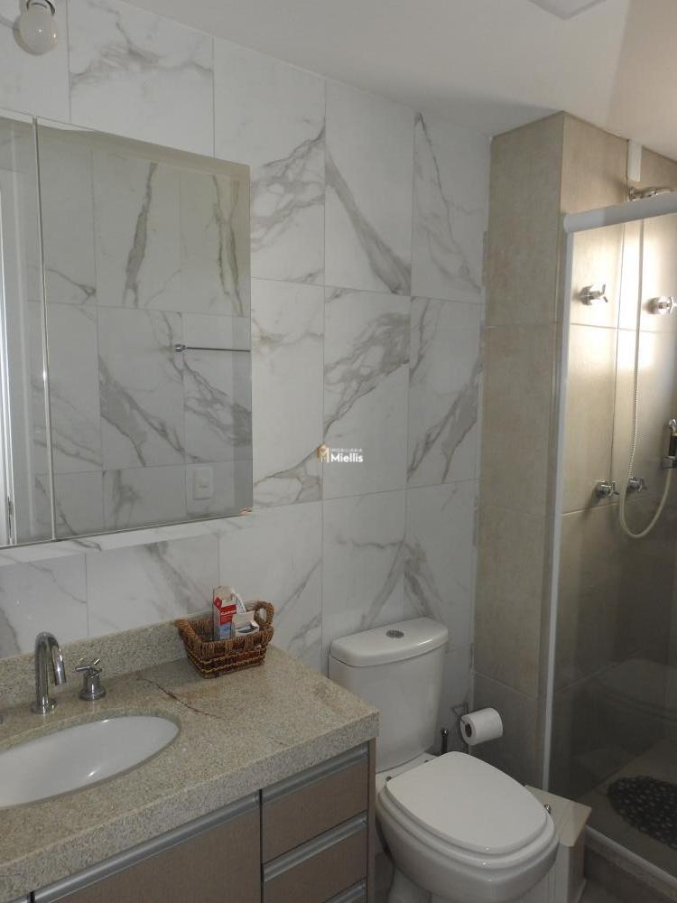 Apartamento à venda com 2 quartos, 82m² - Foto 13