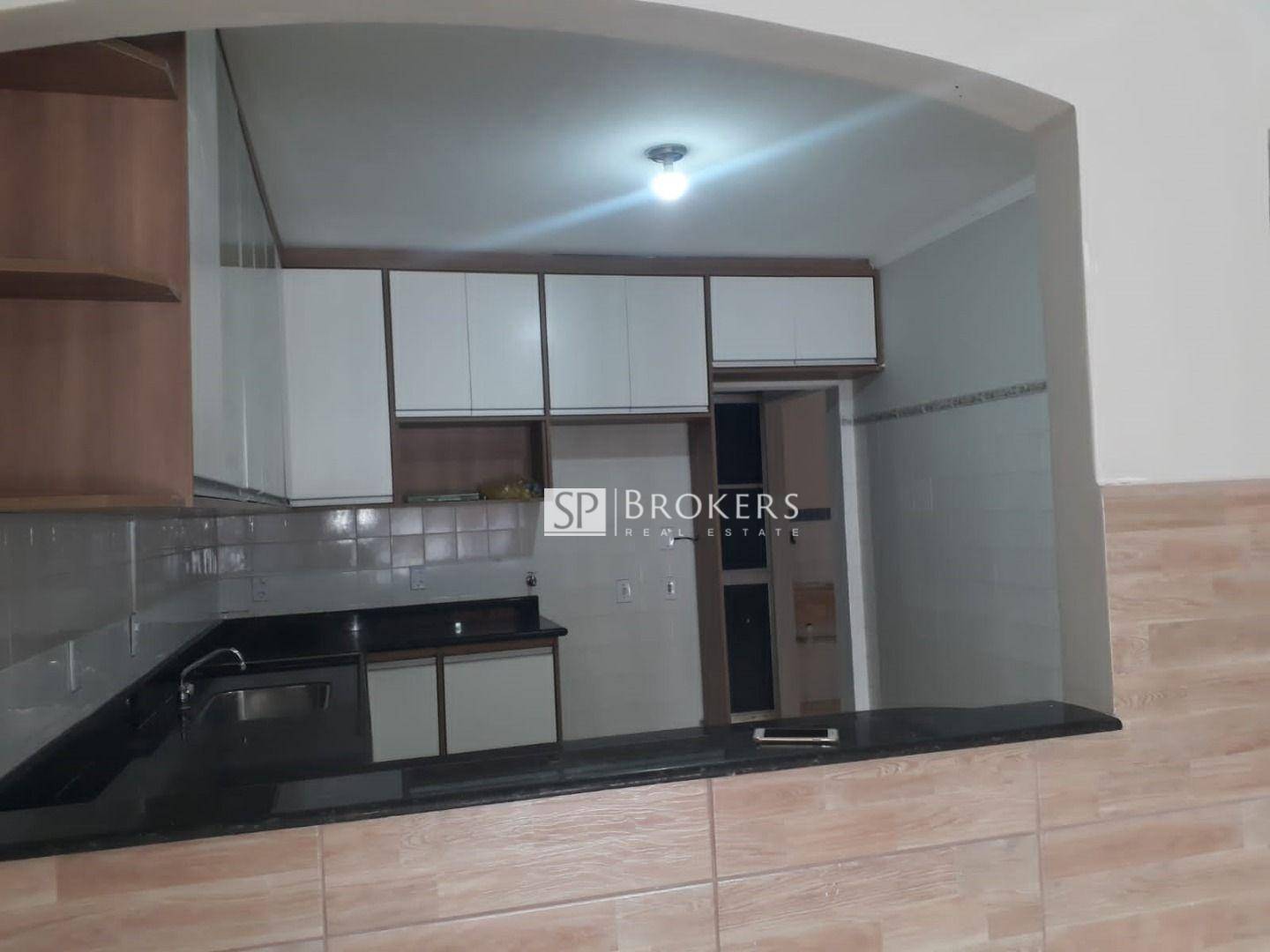 Casa à venda com 3 quartos, 170m² - Foto 28