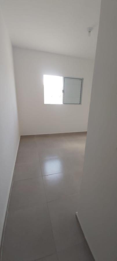 Casa à venda com 2 quartos, 160m² - Foto 36