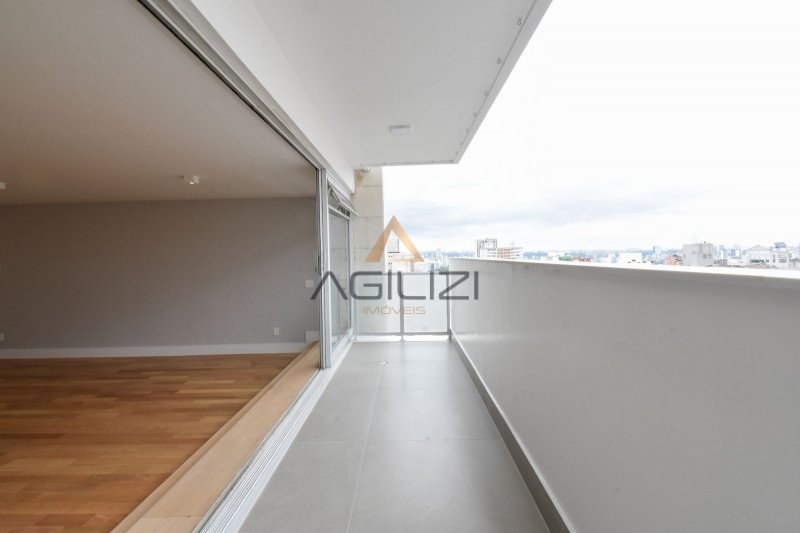 Apartamento à venda com 3 quartos, 306m² - Foto 14