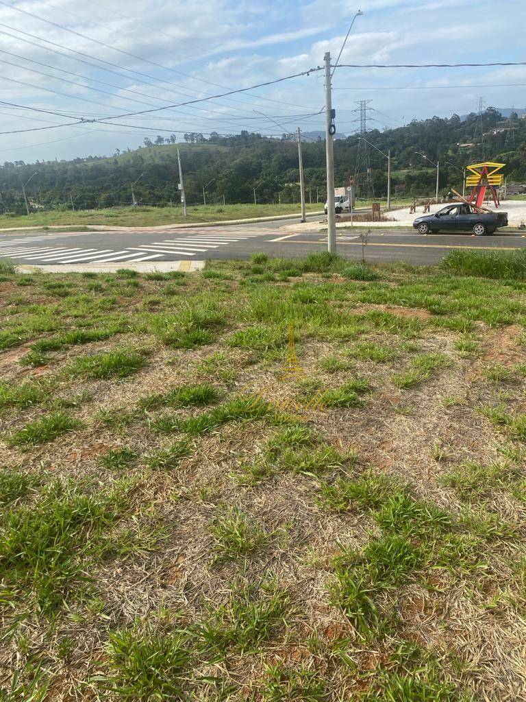 Loteamento e Condomínio à venda, 247M2 - Foto 2